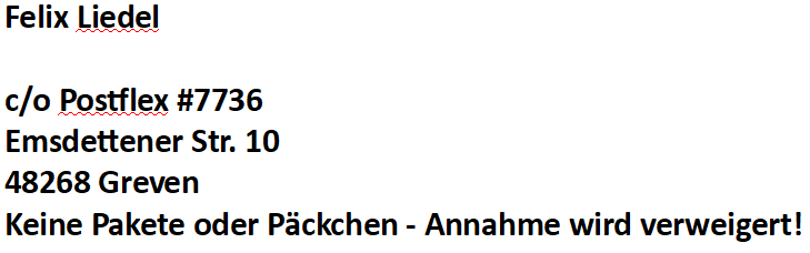 Bild_2024-12-04_184032482